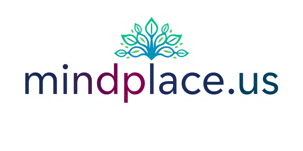 MindPlace